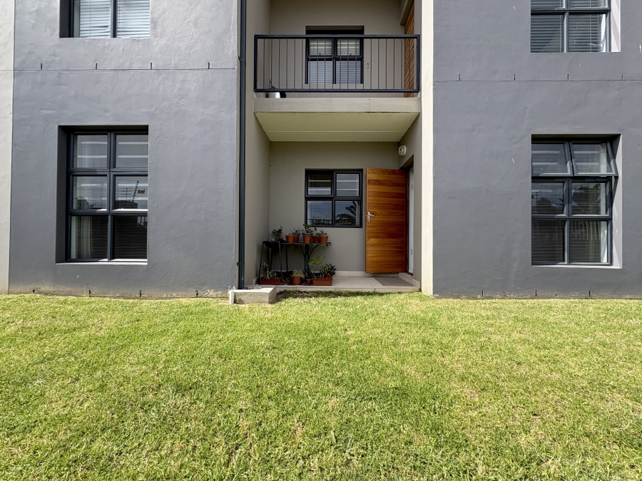 2 Bedroom Property for Sale in Windsor Park Western Cape